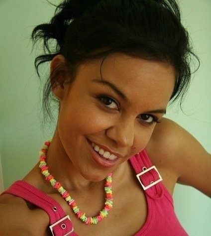 Ruby_Knox's profile - Image n°1