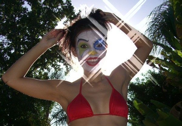 Ruby_Knox's Profil - Bild n°70