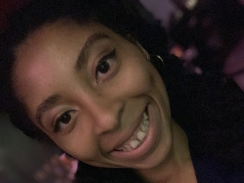 Perfil con Ryan_Daniels - Imagen  n°6