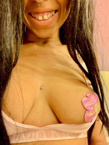 Perfil con Ryan_Daniels - Imagen  n°14