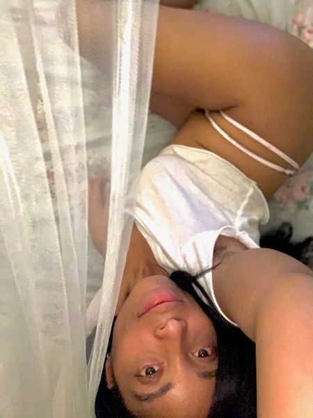 Perfil con Ryan_Daniels - Imagen  n°11