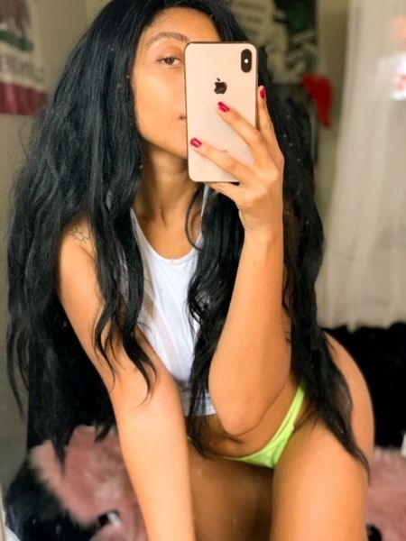 Perfil con Ryan_Daniels - Imagen  n°10