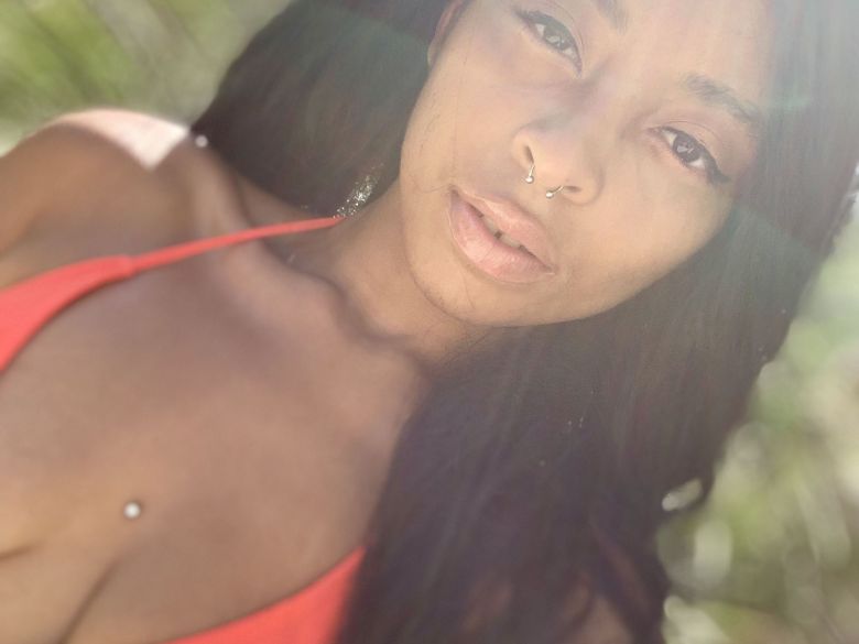 Perfil con Ryan_Daniels - Imagen  n°5