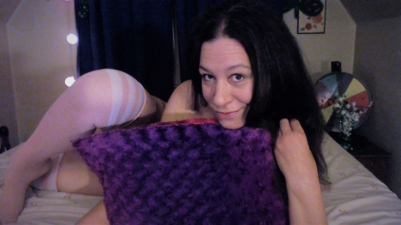 RyderGoodee's profile - Image n°8