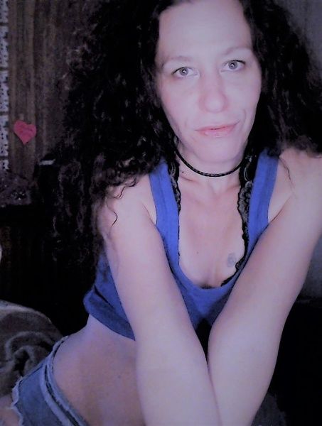 RyderGoodee's profile - Image n°21