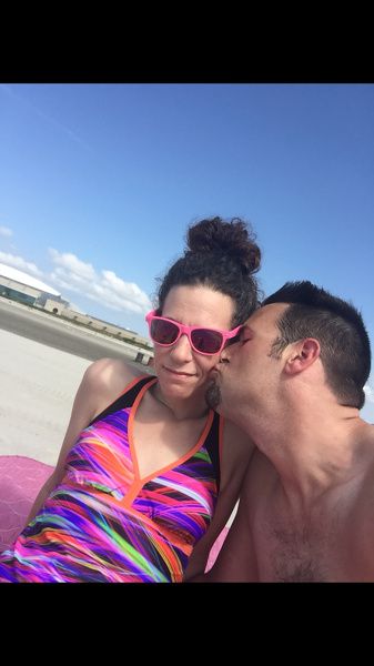 RyderGoodee's profile - Image n°29