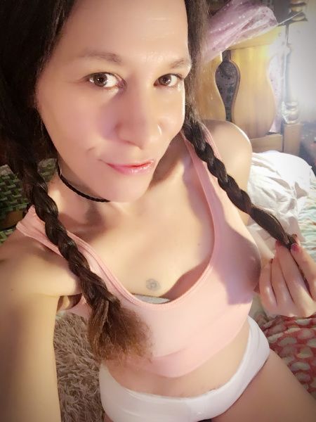 RyderGoodee's profile - Image n°28