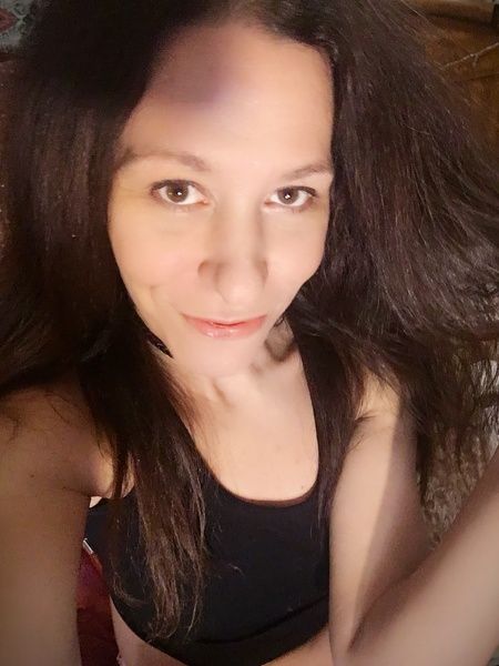 RyderGoodee's profile - Image n°26