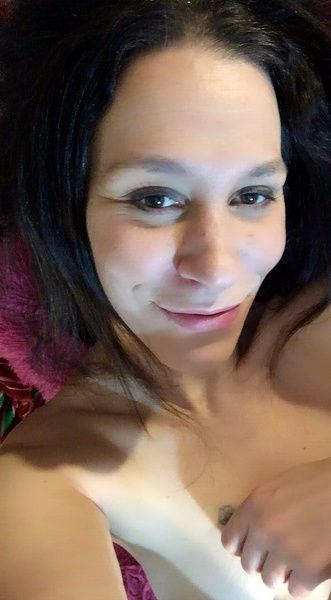 RyderGoodee's profile - Image n°30