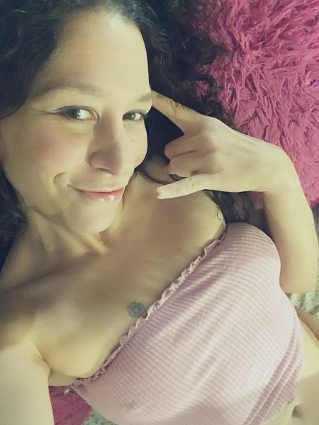 RyderGoodee's profile - Image n°24