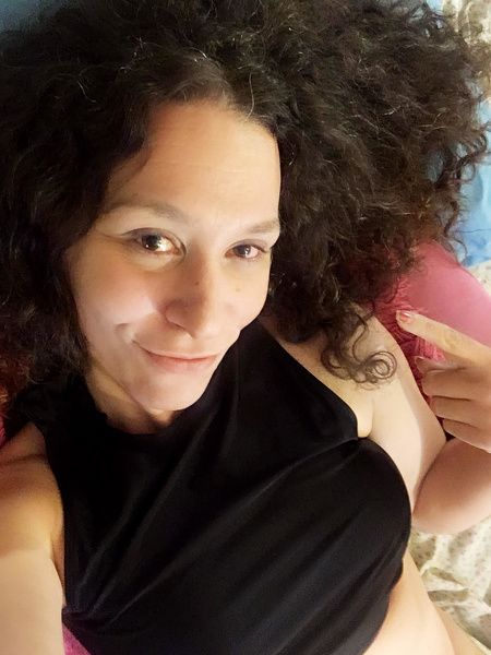 RyderGoodee's profile - Image n°23