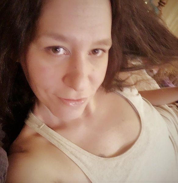 RyderGoodee's profile - Image n°19