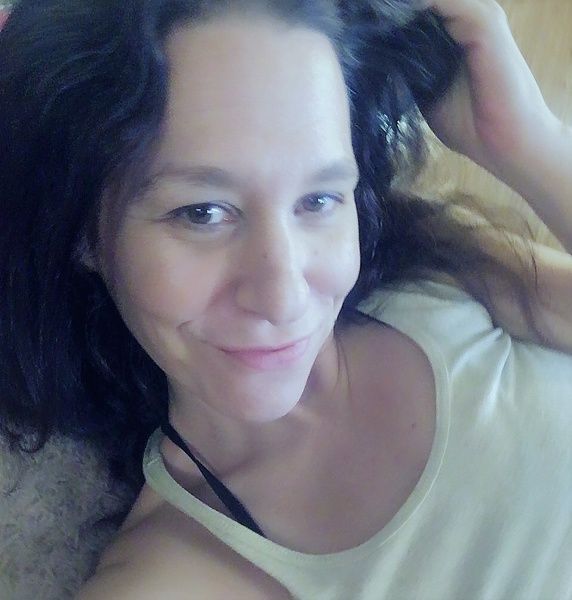 RyderGoodee's profile - Image n°20