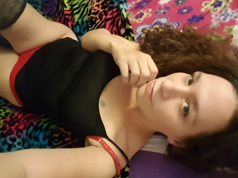 RyderGoodee's profile - Image n°15