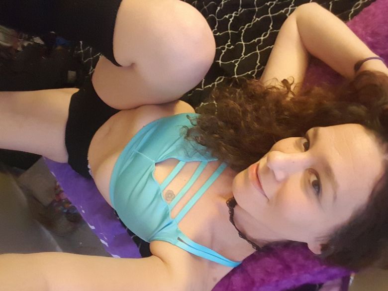 RyderGoodee's profile - Image n°14