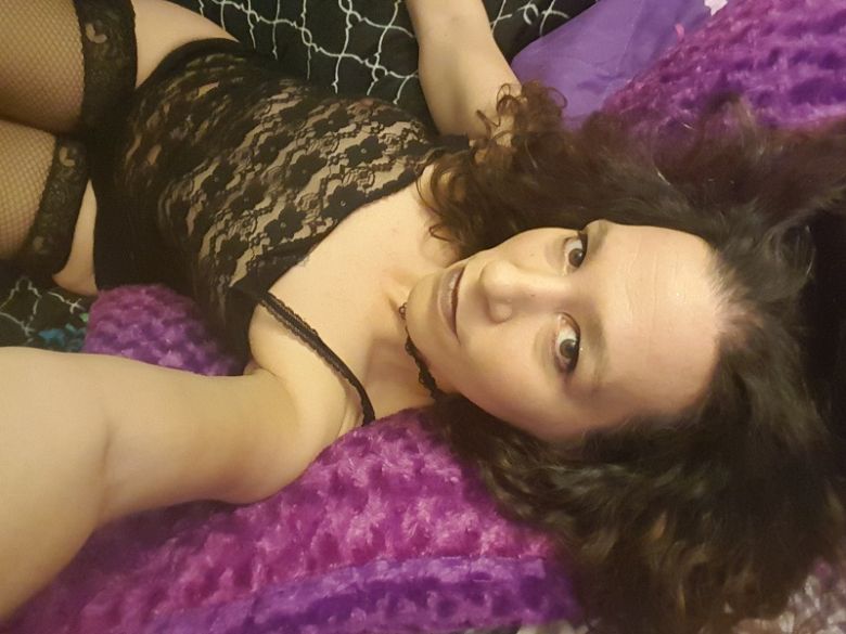 RyderGoodee's profile - Image n°13