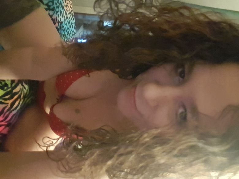 RyderGoodee's profile - Image n°12