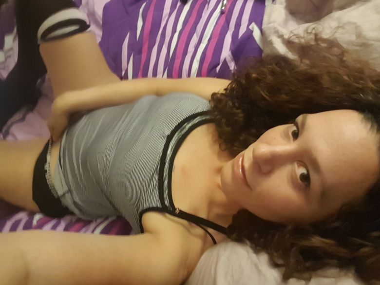 RyderGoodee's profile - Image n°11