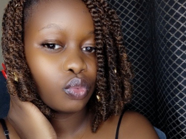 R_Diva's Profil - Bild n°0