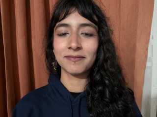 Webcam sex con R_Galarcio