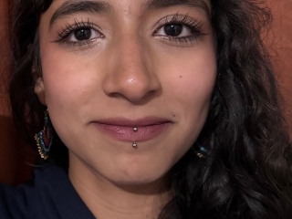 Webcam sex con R_Rincon