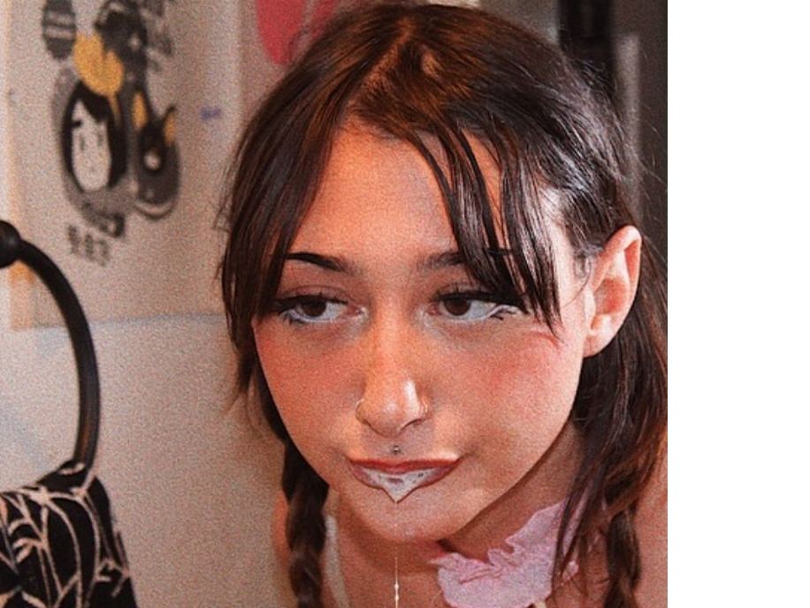 R0nniexlia's profile - Image n°1