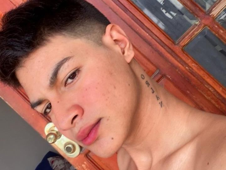 Rabbitlatino111's profile - Image n°0