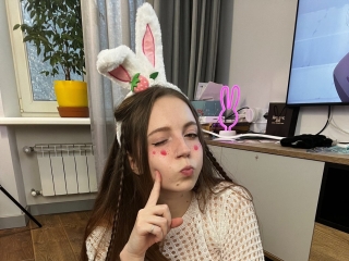 Profil de Rabbitlis