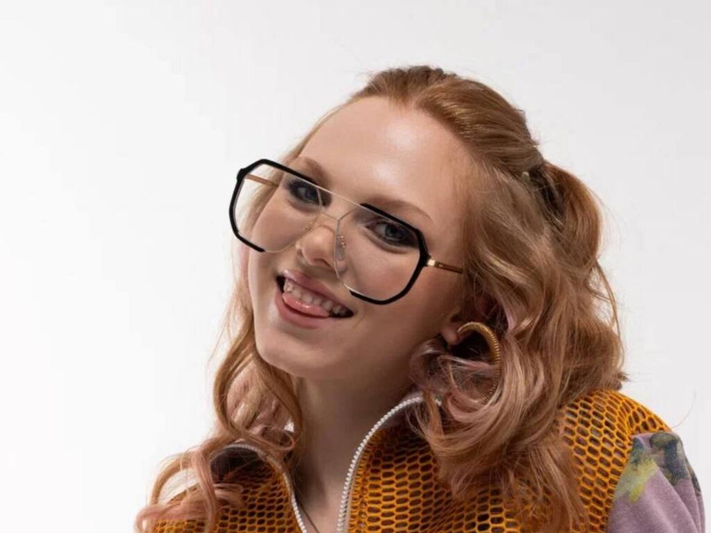 Profil de Rabeccamogren - Photo n°0