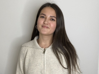 Sexo por webcam con Rachaelcerise