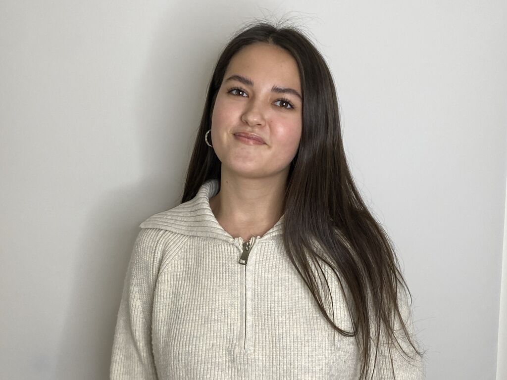 Perfil con Rachaelcerise - Imagen  n°1