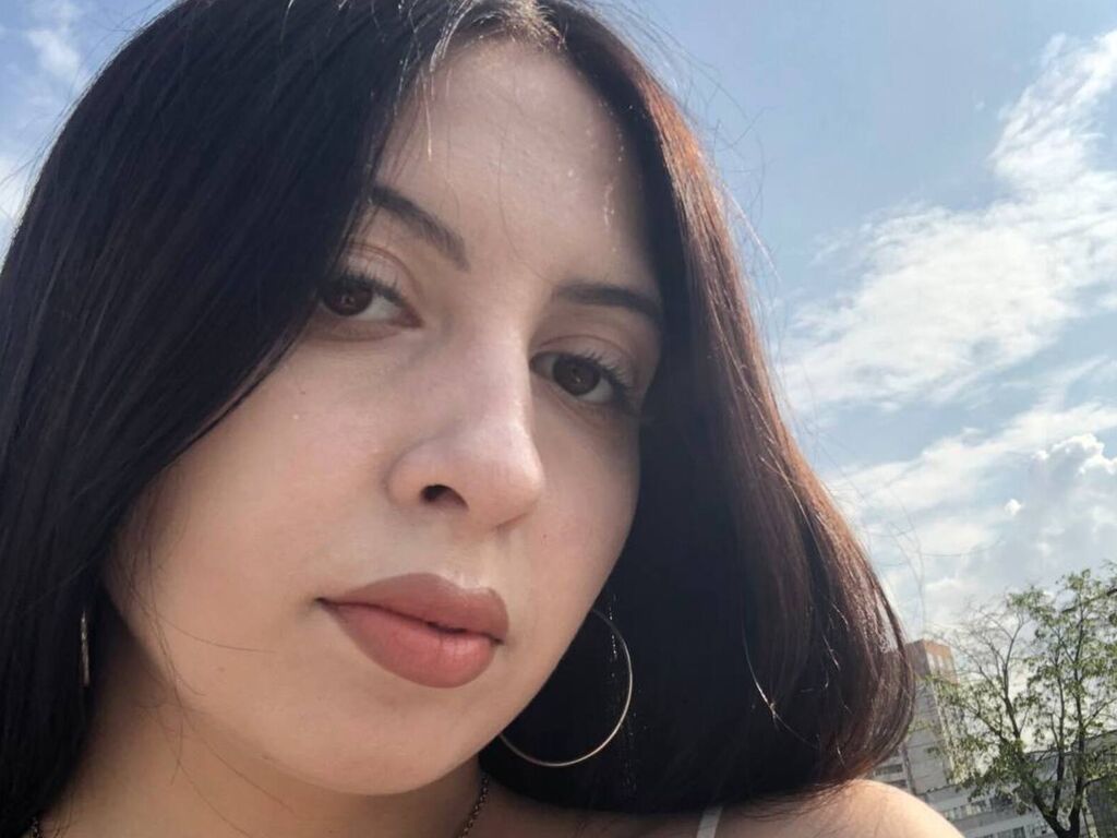 Rachaelluna's profile - Image n°0