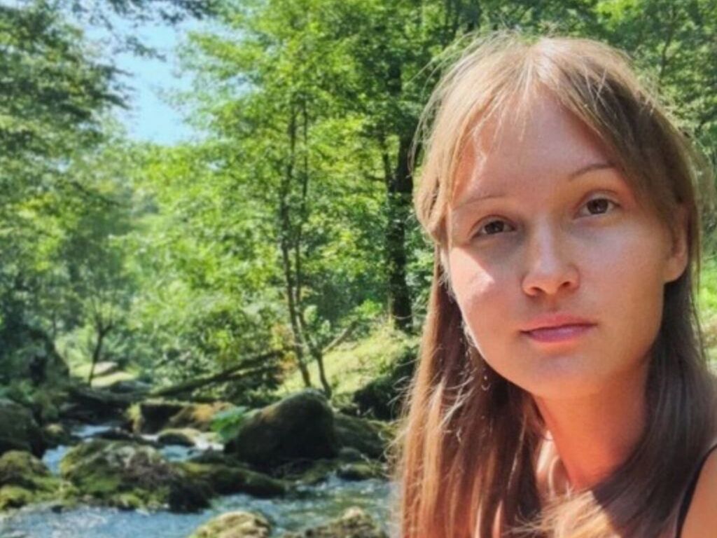 Rachealadkison's profiel - Afbeelding n°0