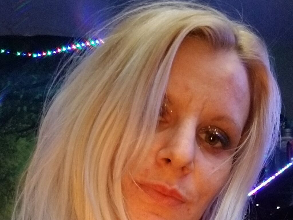 Perfil con Rachealdraco - Imagen  n°1