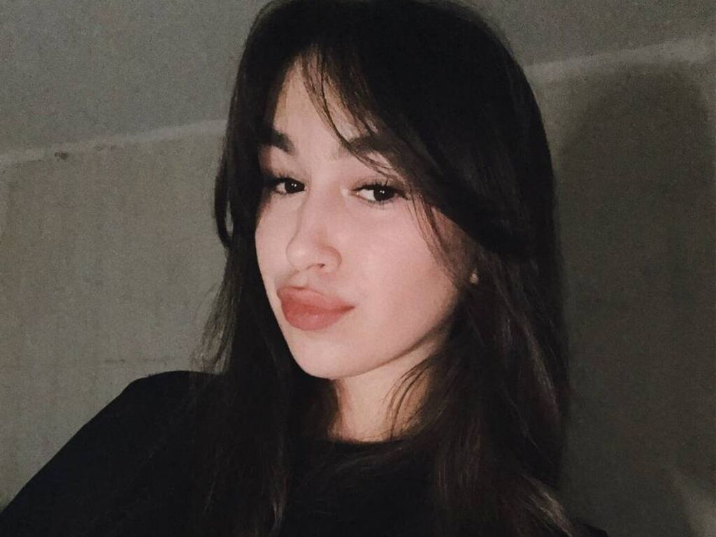 Rachealruiz' profilo - Immagine n°0
