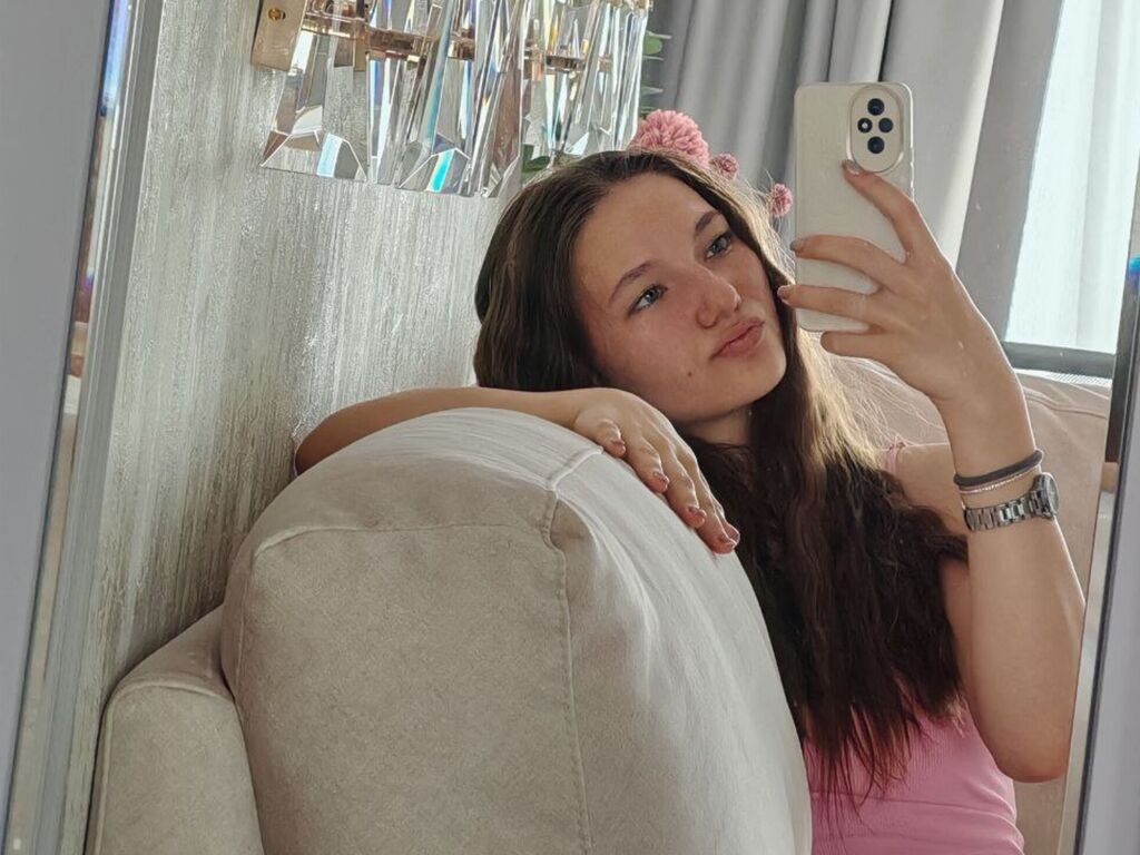 Rachealthombs' profilo - Immagine n°0