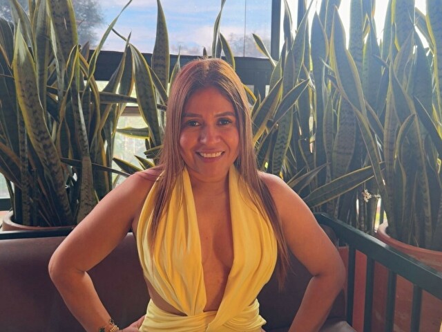 Racheeel's profile - Image n°5