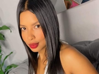 Racheellopez's Sexcam