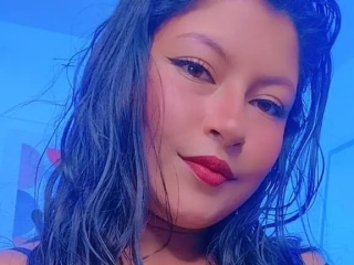 Rachel_New