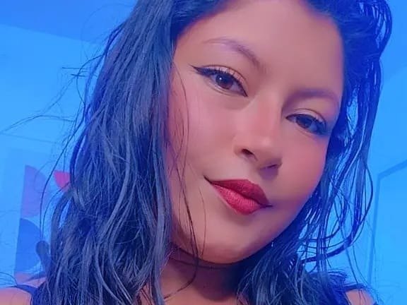 Rachel_New's Profil - Bild n°0