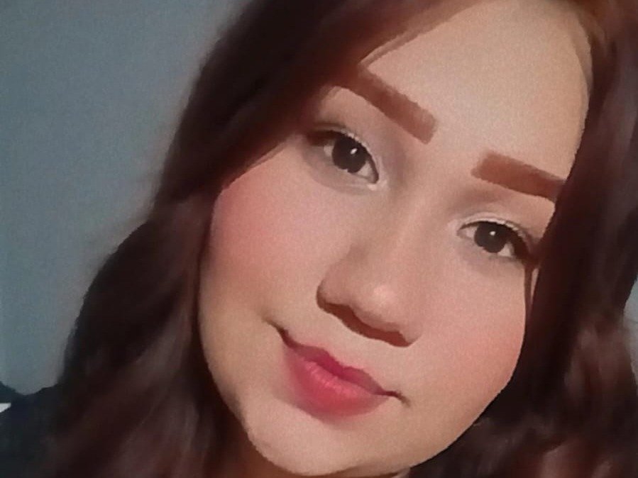 Rachel_Sexxxy69's profiel - Afbeelding n°0