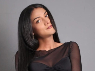 Sexo por webcam con Rachel_Starts