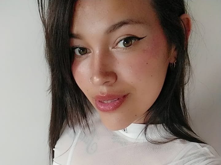 Racheladamsx's profiel - Afbeelding n°0