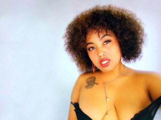 Sexcam Porn von Rachelagata