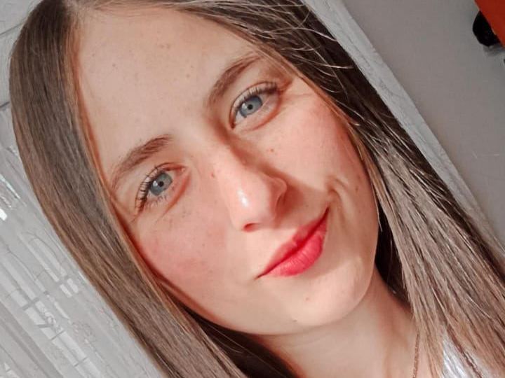 Rachelambar19's profile - Image n°0