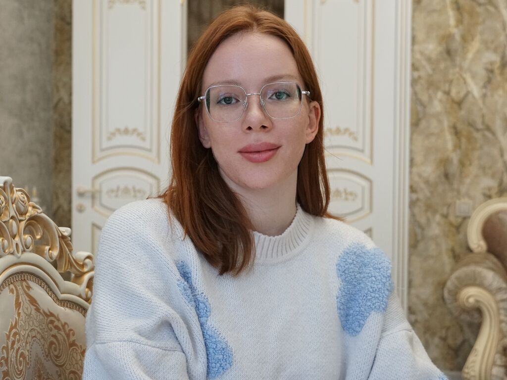 Rachelane's Profil - Bild n°0