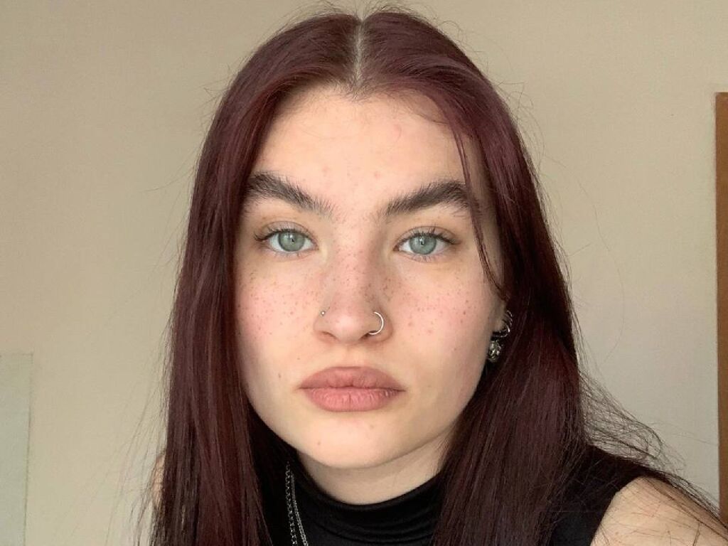 Rachelbarker's profile - Image n°0