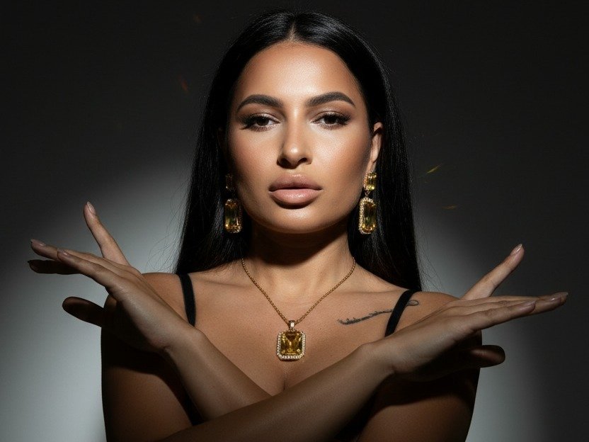 Profil de Rachelbellls - Photo n°0