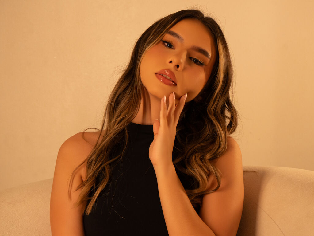 Rachelblacke's Profil - Bild n°1