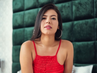 Rachelblaiir's Sexcam
